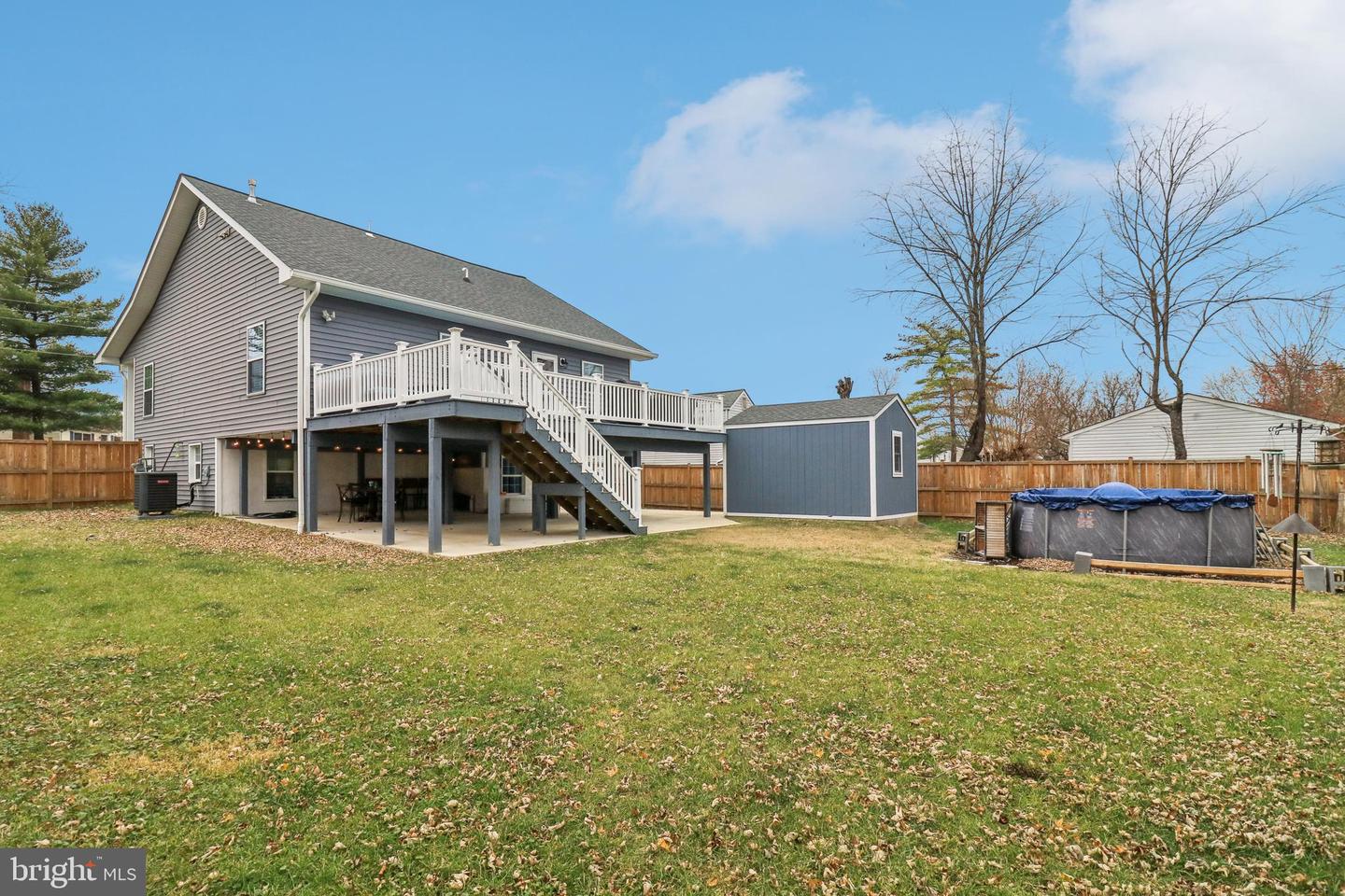 7723 APPOMATTOX AVE, MANASSAS, Virginia 20111, 4 Bedrooms Bedrooms, ,3 BathroomsBathrooms,Residential,For sale,7723 APPOMATTOX AVE,VAPW2107974 MLS # VAPW2107974 7723 APPOMATTOX AVE, MANASSAS, Virginia 20111, 4 Bedrooms Bedrooms, ,3 BathroomsBathrooms,Residential,For sale,7723 APPOMATTOX AVE,VAPW2107974 MLS # VAPW2107974