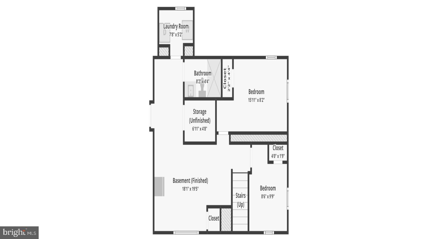 7723 APPOMATTOX AVE, MANASSAS, Virginia 20111, 4 Bedrooms Bedrooms, ,3 BathroomsBathrooms,Residential,For sale,7723 APPOMATTOX AVE,VAPW2107974 MLS # VAPW2107974 7723 APPOMATTOX AVE, MANASSAS, Virginia 20111, 4 Bedrooms Bedrooms, ,3 BathroomsBathrooms,Residential,For sale,7723 APPOMATTOX AVE,VAPW2107974 MLS # VAPW2107974
