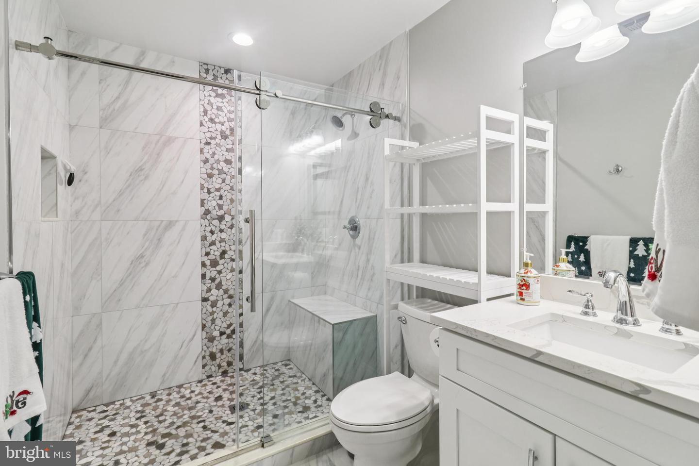 7723 APPOMATTOX AVE, MANASSAS, Virginia 20111, 4 Bedrooms Bedrooms, ,3 BathroomsBathrooms,Residential,For sale,7723 APPOMATTOX AVE,VAPW2107974 MLS # VAPW2107974 7723 APPOMATTOX AVE, MANASSAS, Virginia 20111, 4 Bedrooms Bedrooms, ,3 BathroomsBathrooms,Residential,For sale,7723 APPOMATTOX AVE,VAPW2107974 MLS # VAPW2107974