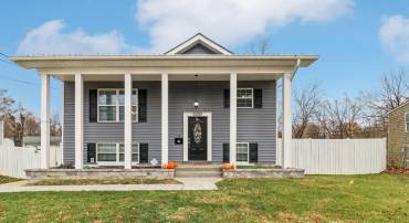 7723 APPOMATTOX AVE, MANASSAS, Virginia 20111, 4 Bedrooms Bedrooms, ,3 BathroomsBathrooms,Residential,For sale,7723 APPOMATTOX AVE,VAPW2107974 MLS # VAPW2107974