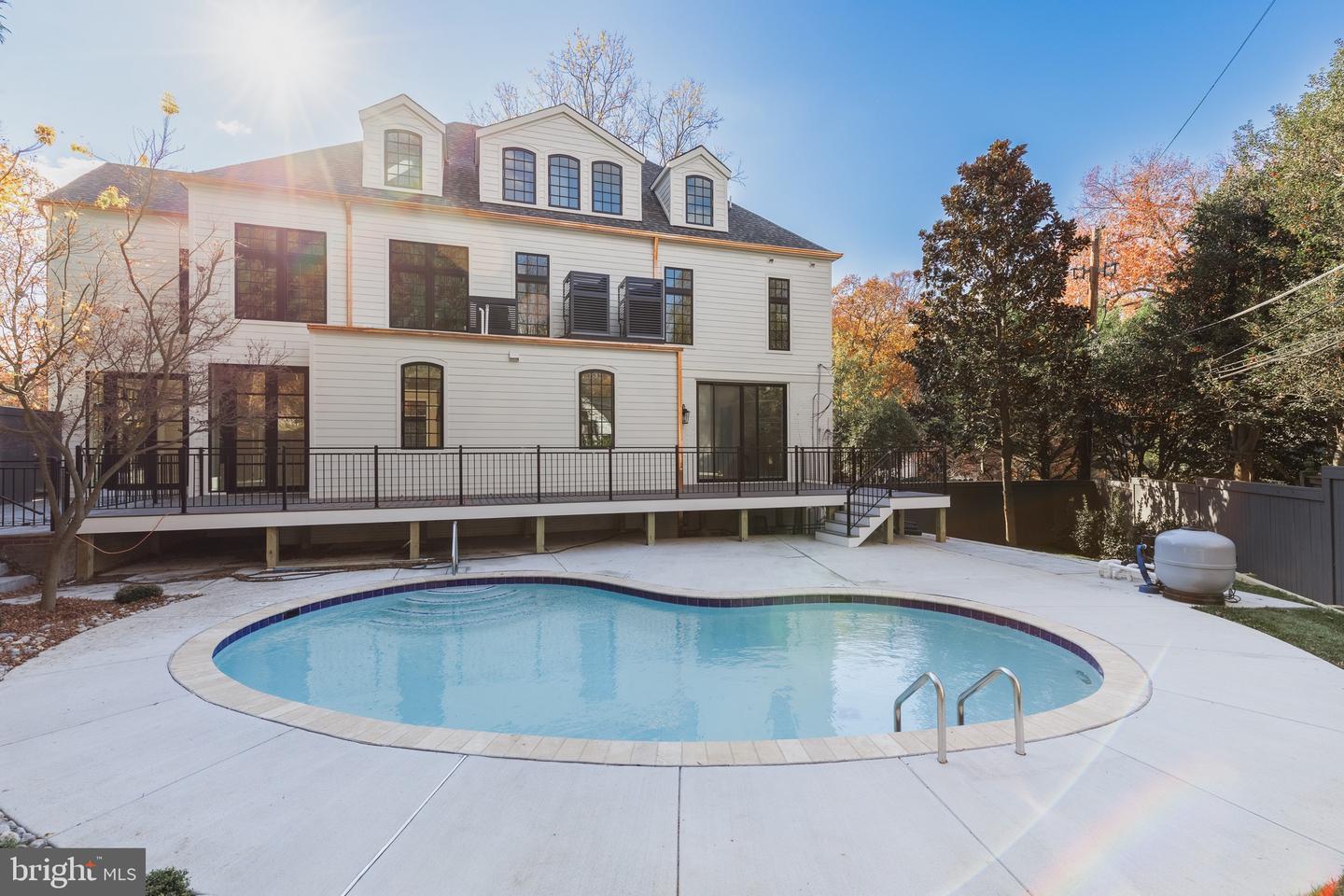 5125 UPTON ST NW, WASHINGTON, District Of Columbia 20016, 6 Bedrooms Bedrooms, ,7 BathroomsBathrooms,Residential,For sale,5125 UPTON ST NW,DCDC2232408 MLS # DCDC2232408 5125 UPTON ST NW, WASHINGTON, District Of Columbia 20016, 6 Bedrooms Bedrooms, ,7 BathroomsBathrooms,Residential,For sale,5125 UPTON ST NW,DCDC2232408 MLS # DCDC2232408