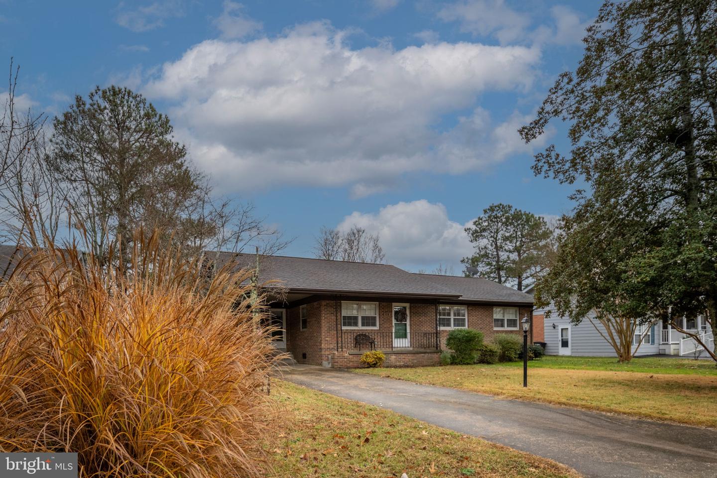 128 11TH ST, COLONIAL BEACH, Virginia 22443, 3 Bedrooms Bedrooms, ,2 BathroomsBathrooms,Residential,For sale,128 11TH ST,VAWE2010144 MLS # VAWE2010144