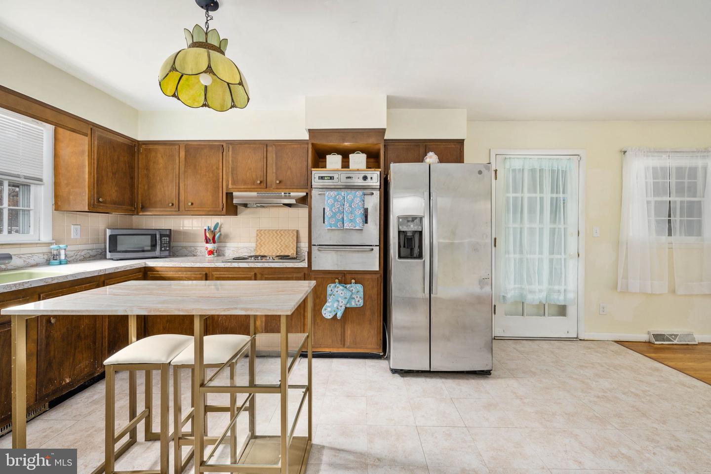 128 11TH ST, COLONIAL BEACH, Virginia 22443, 3 Bedrooms Bedrooms, ,2 BathroomsBathrooms,Residential,For sale,128 11TH ST,VAWE2010144 MLS # VAWE2010144