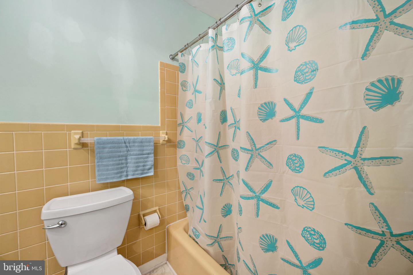 128 11TH ST, COLONIAL BEACH, Virginia 22443, 3 Bedrooms Bedrooms, ,2 BathroomsBathrooms,Residential,For sale,128 11TH ST,VAWE2010144 MLS # VAWE2010144