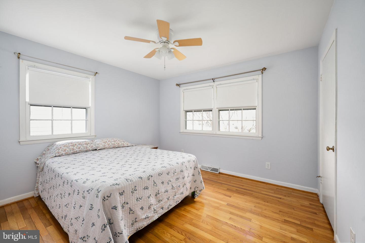 128 11TH ST, COLONIAL BEACH, Virginia 22443, 3 Bedrooms Bedrooms, ,2 BathroomsBathrooms,Residential,For sale,128 11TH ST,VAWE2010144 MLS # VAWE2010144