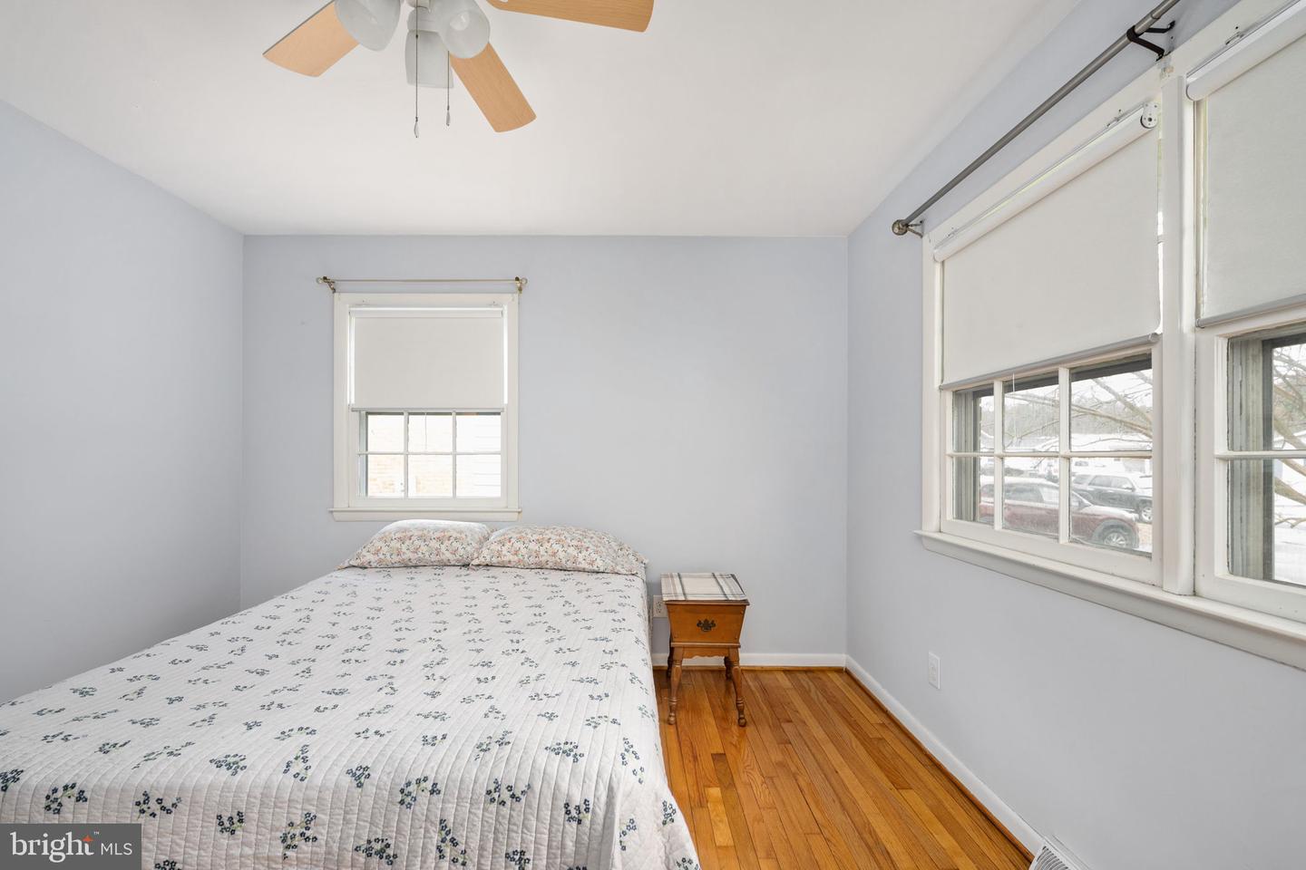 128 11TH ST, COLONIAL BEACH, Virginia 22443, 3 Bedrooms Bedrooms, ,2 BathroomsBathrooms,Residential,For sale,128 11TH ST,VAWE2010144 MLS # VAWE2010144