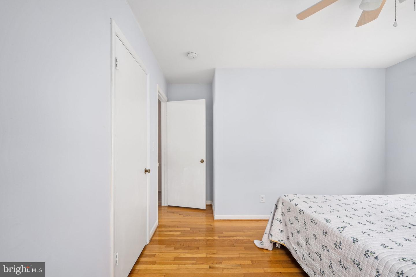 128 11TH ST, COLONIAL BEACH, Virginia 22443, 3 Bedrooms Bedrooms, ,2 BathroomsBathrooms,Residential,For sale,128 11TH ST,VAWE2010144 MLS # VAWE2010144