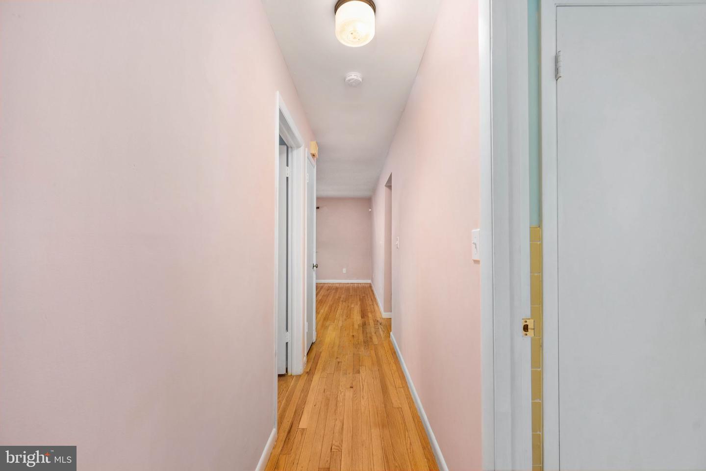 128 11TH ST, COLONIAL BEACH, Virginia 22443, 3 Bedrooms Bedrooms, ,2 BathroomsBathrooms,Residential,For sale,128 11TH ST,VAWE2010144 MLS # VAWE2010144