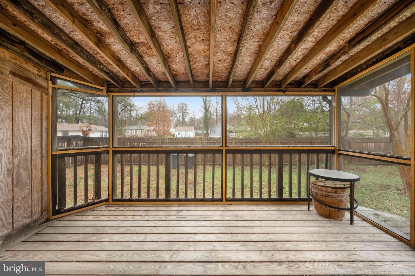 128 11TH ST, COLONIAL BEACH, Virginia 22443, 3 Bedrooms Bedrooms, ,2 BathroomsBathrooms,Residential,For sale,128 11TH ST,VAWE2010144 MLS # VAWE2010144