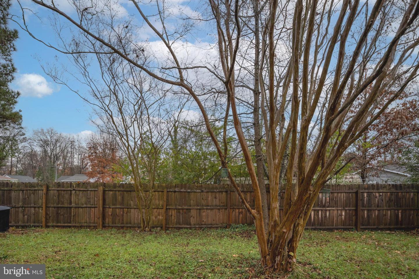 128 11TH ST, COLONIAL BEACH, Virginia 22443, 3 Bedrooms Bedrooms, ,2 BathroomsBathrooms,Residential,For sale,128 11TH ST,VAWE2010144 MLS # VAWE2010144