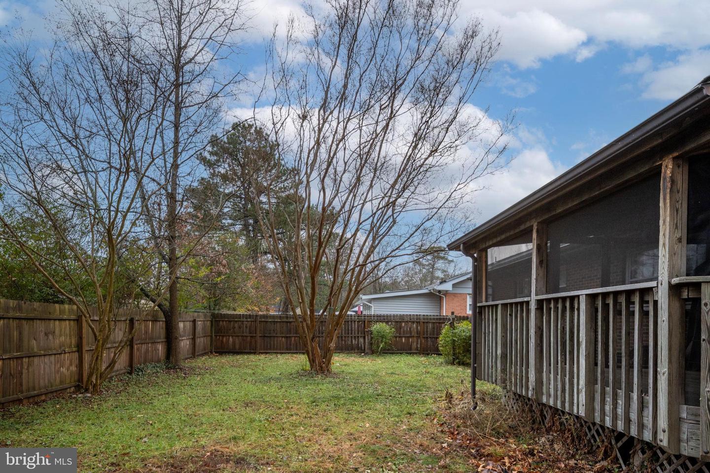 128 11TH ST, COLONIAL BEACH, Virginia 22443, 3 Bedrooms Bedrooms, ,2 BathroomsBathrooms,Residential,For sale,128 11TH ST,VAWE2010144 MLS # VAWE2010144