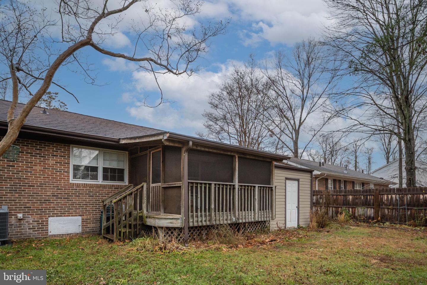 128 11TH ST, COLONIAL BEACH, Virginia 22443, 3 Bedrooms Bedrooms, ,2 BathroomsBathrooms,Residential,For sale,128 11TH ST,VAWE2010144 MLS # VAWE2010144