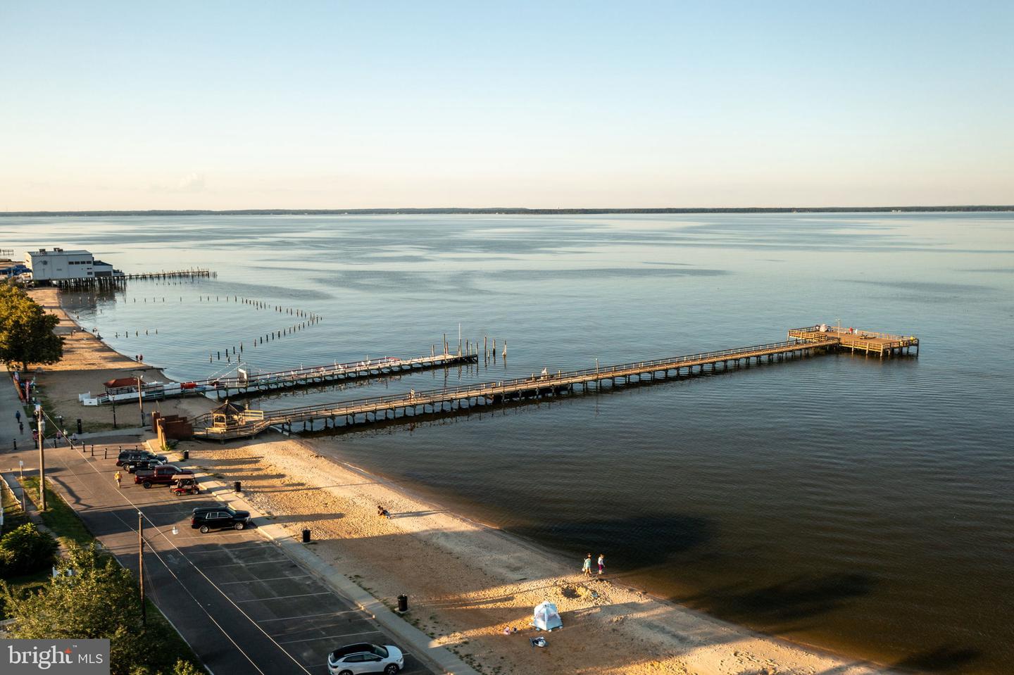 128 11TH ST, COLONIAL BEACH, Virginia 22443, 3 Bedrooms Bedrooms, ,2 BathroomsBathrooms,Residential,For sale,128 11TH ST,VAWE2010144 MLS # VAWE2010144