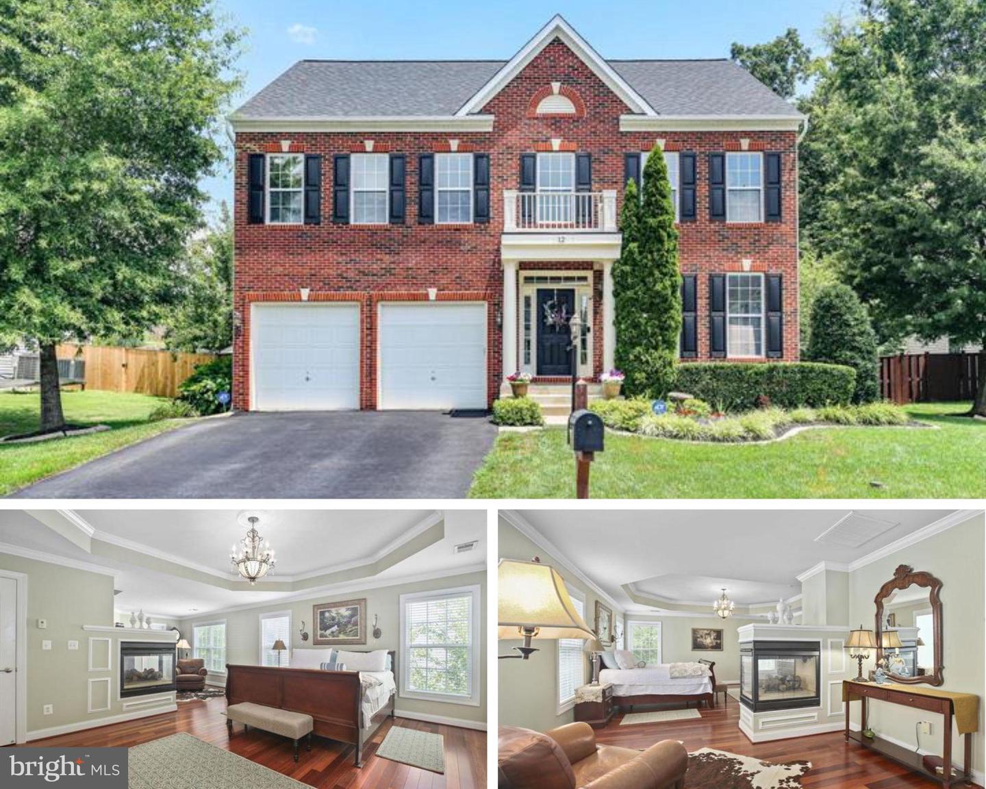 12 GARNET WAY, FREDERICKSBURG, Virginia 22405, 3 Bedrooms Bedrooms, ,3 BathroomsBathrooms,Residential,For sale,12 GARNET WAY,VAST2044344 MLS # VAST2044344 12 GARNET WAY, FREDERICKSBURG, Virginia 22405, 3 Bedrooms Bedrooms, ,3 BathroomsBathrooms,Residential,For sale,12 GARNET WAY,VAST2044344 MLS # VAST2044344