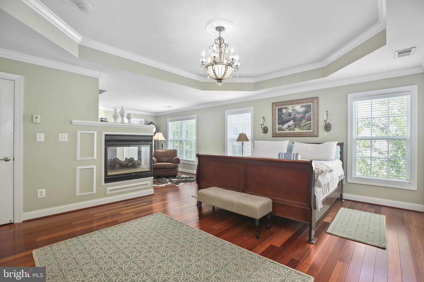 12 GARNET WAY, FREDERICKSBURG, Virginia 22405, 3 Bedrooms Bedrooms, ,3 BathroomsBathrooms,Residential,For sale,12 GARNET WAY,VAST2044344 MLS # VAST2044344 12 GARNET WAY, FREDERICKSBURG, Virginia 22405, 3 Bedrooms Bedrooms, ,3 BathroomsBathrooms,Residential,For sale,12 GARNET WAY,VAST2044344 MLS # VAST2044344