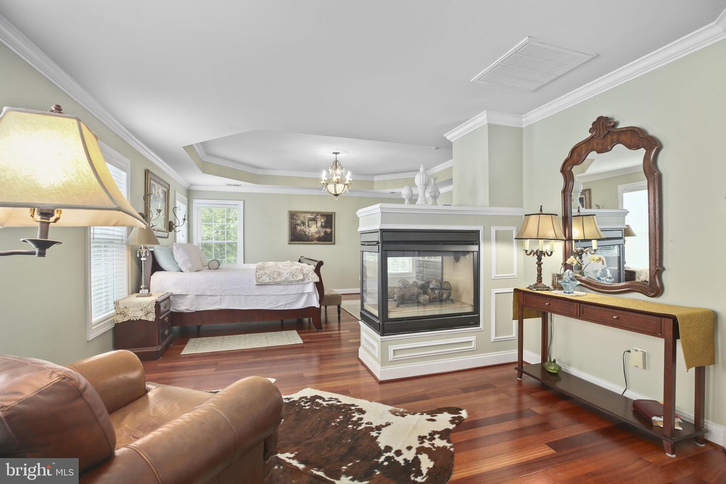 12 GARNET WAY, FREDERICKSBURG, Virginia 22405, 3 Bedrooms Bedrooms, ,3 BathroomsBathrooms,Residential,For sale,12 GARNET WAY,VAST2044344 MLS # VAST2044344 12 GARNET WAY, FREDERICKSBURG, Virginia 22405, 3 Bedrooms Bedrooms, ,3 BathroomsBathrooms,Residential,For sale,12 GARNET WAY,VAST2044344 MLS # VAST2044344