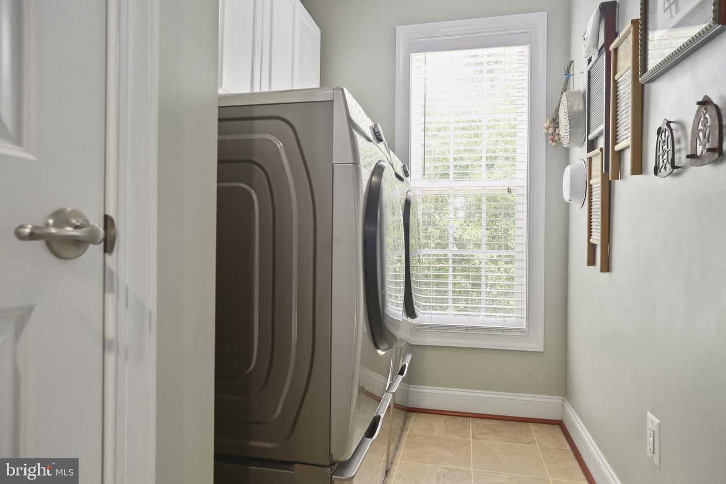 12 GARNET WAY, FREDERICKSBURG, Virginia 22405, 3 Bedrooms Bedrooms, ,3 BathroomsBathrooms,Residential,For sale,12 GARNET WAY,VAST2044344 MLS # VAST2044344 12 GARNET WAY, FREDERICKSBURG, Virginia 22405, 3 Bedrooms Bedrooms, ,3 BathroomsBathrooms,Residential,For sale,12 GARNET WAY,VAST2044344 MLS # VAST2044344