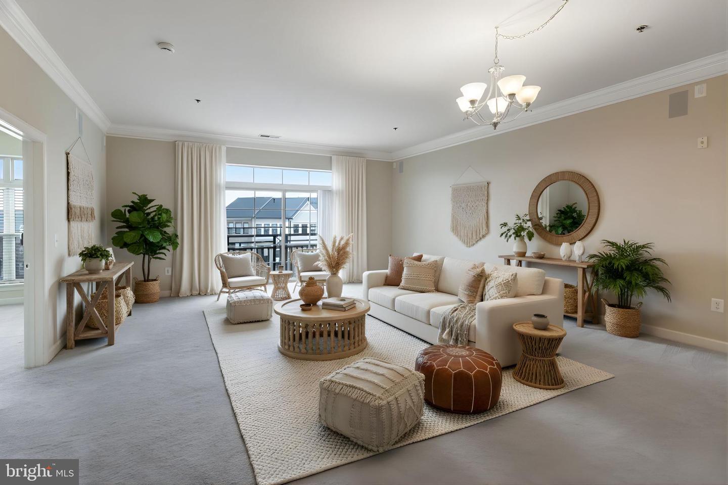 680 WATERMANS DR #301, WOODBRIDGE, Virginia 22191, 1 Bedroom Bedrooms, ,1 BathroomBathrooms,Residential,For sale,680 WATERMANS DR #301,VAPW2108072 MLS # VAPW2108072