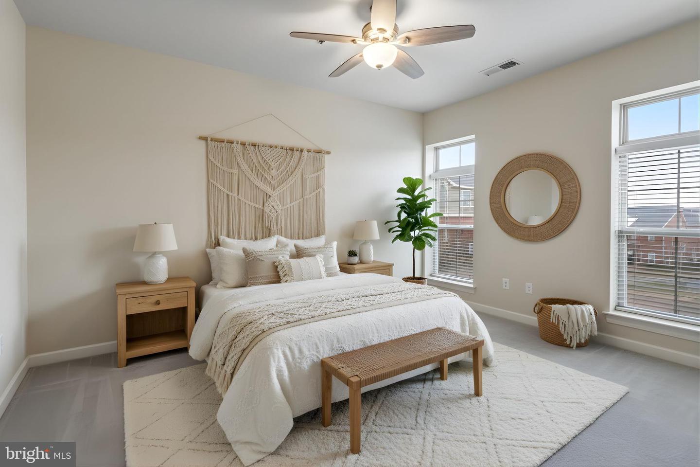 680 WATERMANS DR #301, WOODBRIDGE, Virginia 22191, 1 Bedroom Bedrooms, ,1 BathroomBathrooms,Residential,For sale,680 WATERMANS DR #301,VAPW2108072 MLS # VAPW2108072