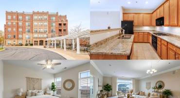 680 WATERMANS DR #301, WOODBRIDGE, Virginia 22191, 1 Bedroom Bedrooms, ,1 BathroomBathrooms,Residential,For sale,680 WATERMANS DR #301,VAPW2108072 MLS # VAPW2108072