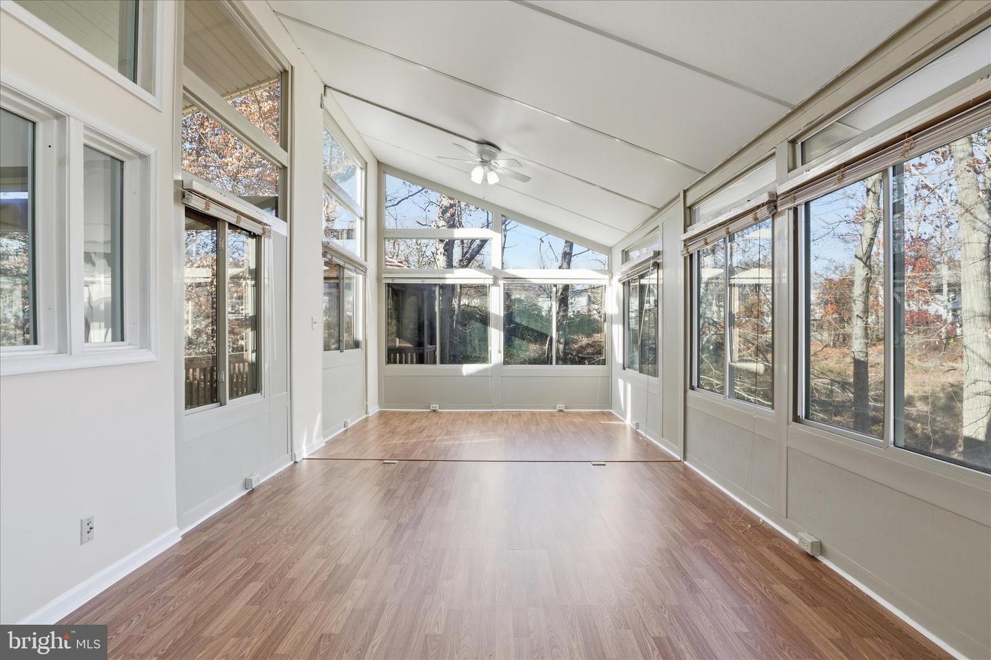 7594 WOODSTOWN DR, SPRINGFIELD, Virginia 22153, 4 Bedrooms Bedrooms, ,2 BathroomsBathrooms,Residential,For sale,7594 WOODSTOWN DR,VAFX2279936 MLS # VAFX2279936 7594 WOODSTOWN DR, SPRINGFIELD, Virginia 22153, 4 Bedrooms Bedrooms, ,2 BathroomsBathrooms,Residential,For sale,7594 WOODSTOWN DR,VAFX2279936 MLS # VAFX2279936