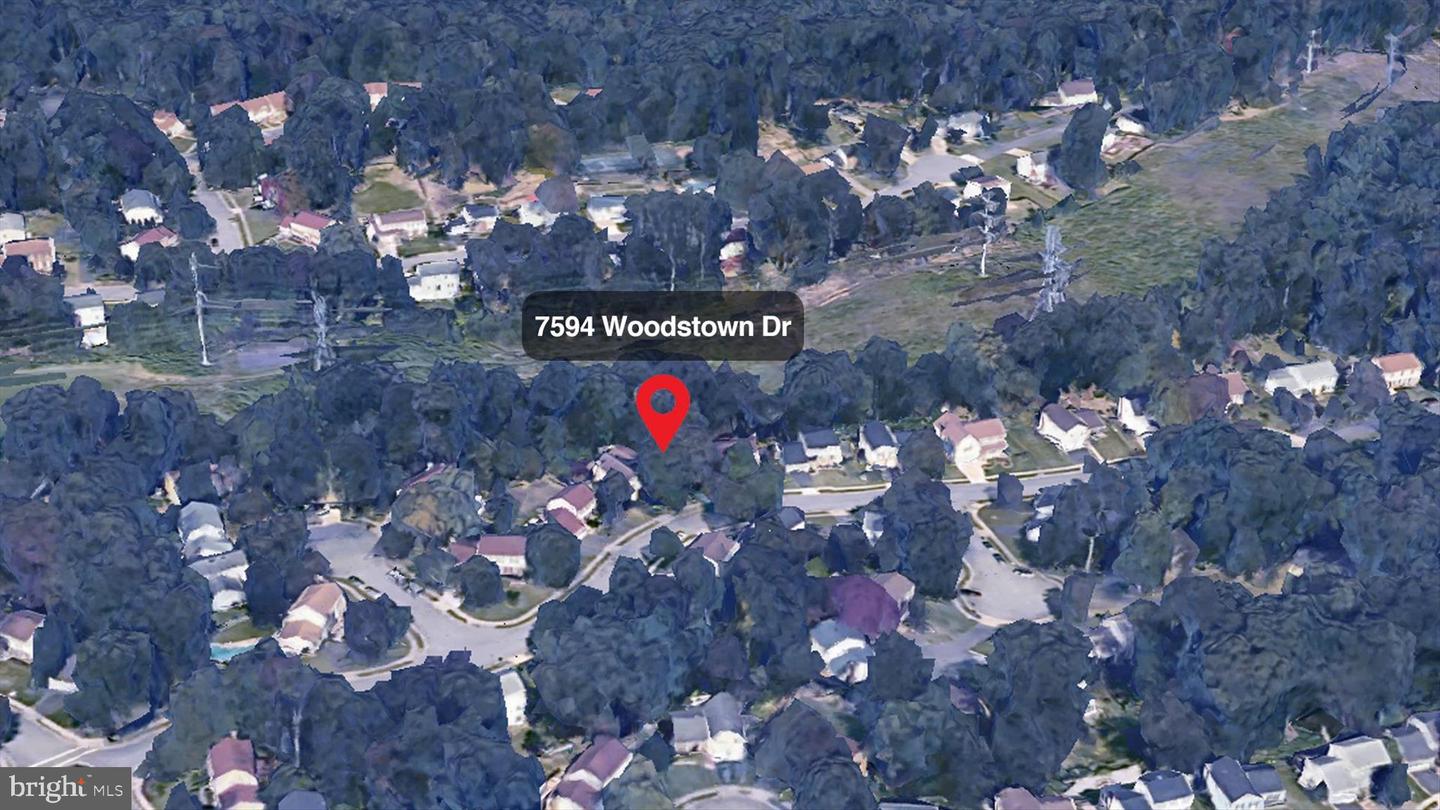 7594 WOODSTOWN DR, SPRINGFIELD, Virginia 22153, 4 Bedrooms Bedrooms, ,2 BathroomsBathrooms,Residential,For sale,7594 WOODSTOWN DR,VAFX2279936 MLS # VAFX2279936 7594 WOODSTOWN DR, SPRINGFIELD, Virginia 22153, 4 Bedrooms Bedrooms, ,2 BathroomsBathrooms,Residential,For sale,7594 WOODSTOWN DR,VAFX2279936 MLS # VAFX2279936
