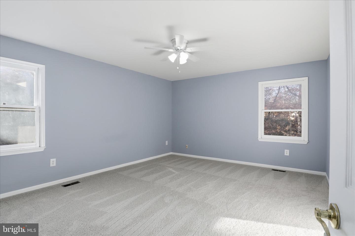 7594 WOODSTOWN DR, SPRINGFIELD, Virginia 22153, 4 Bedrooms Bedrooms, ,2 BathroomsBathrooms,Residential,For sale,7594 WOODSTOWN DR,VAFX2279936 MLS # VAFX2279936 7594 WOODSTOWN DR, SPRINGFIELD, Virginia 22153, 4 Bedrooms Bedrooms, ,2 BathroomsBathrooms,Residential,For sale,7594 WOODSTOWN DR,VAFX2279936 MLS # VAFX2279936