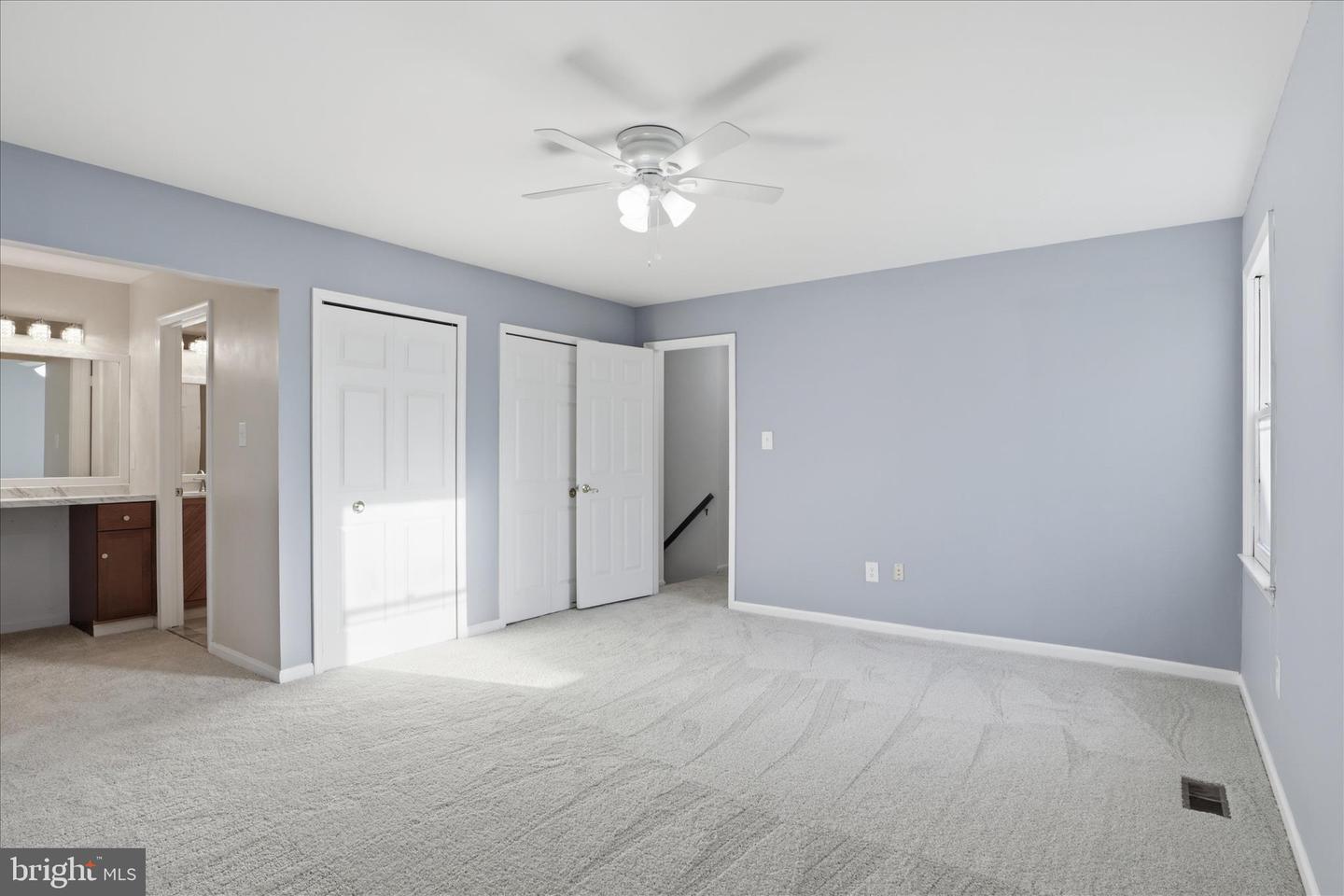 7594 WOODSTOWN DR, SPRINGFIELD, Virginia 22153, 4 Bedrooms Bedrooms, ,2 BathroomsBathrooms,Residential,For sale,7594 WOODSTOWN DR,VAFX2279936 MLS # VAFX2279936 7594 WOODSTOWN DR, SPRINGFIELD, Virginia 22153, 4 Bedrooms Bedrooms, ,2 BathroomsBathrooms,Residential,For sale,7594 WOODSTOWN DR,VAFX2279936 MLS # VAFX2279936