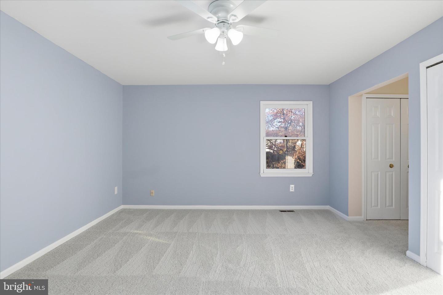 7594 WOODSTOWN DR, SPRINGFIELD, Virginia 22153, 4 Bedrooms Bedrooms, ,2 BathroomsBathrooms,Residential,For sale,7594 WOODSTOWN DR,VAFX2279936 MLS # VAFX2279936 7594 WOODSTOWN DR, SPRINGFIELD, Virginia 22153, 4 Bedrooms Bedrooms, ,2 BathroomsBathrooms,Residential,For sale,7594 WOODSTOWN DR,VAFX2279936 MLS # VAFX2279936