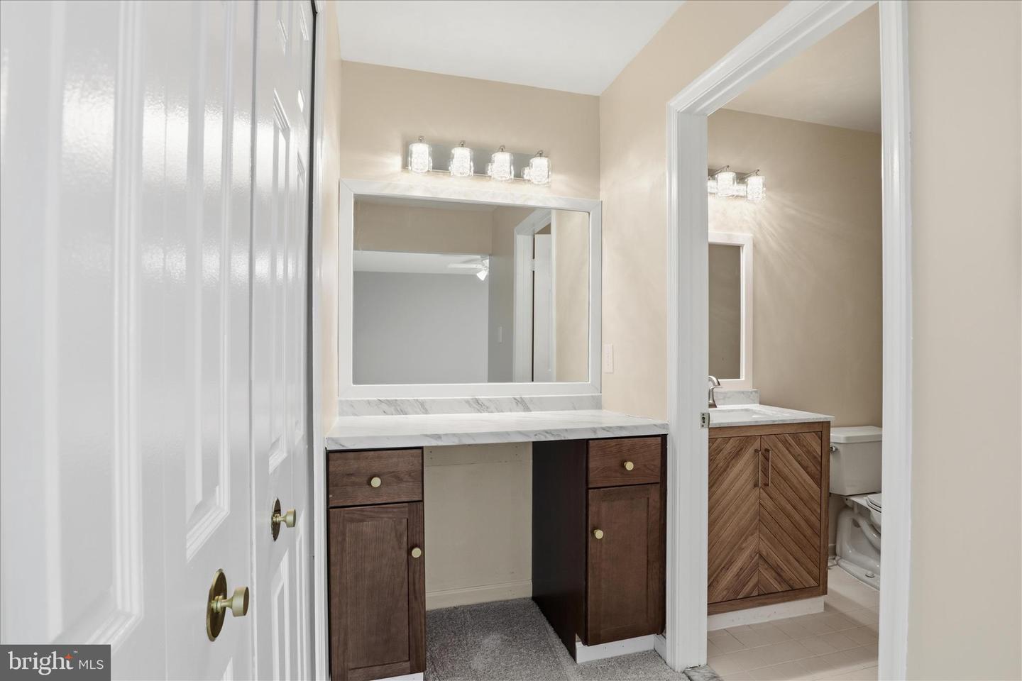 7594 WOODSTOWN DR, SPRINGFIELD, Virginia 22153, 4 Bedrooms Bedrooms, ,2 BathroomsBathrooms,Residential,For sale,7594 WOODSTOWN DR,VAFX2279936 MLS # VAFX2279936 7594 WOODSTOWN DR, SPRINGFIELD, Virginia 22153, 4 Bedrooms Bedrooms, ,2 BathroomsBathrooms,Residential,For sale,7594 WOODSTOWN DR,VAFX2279936 MLS # VAFX2279936