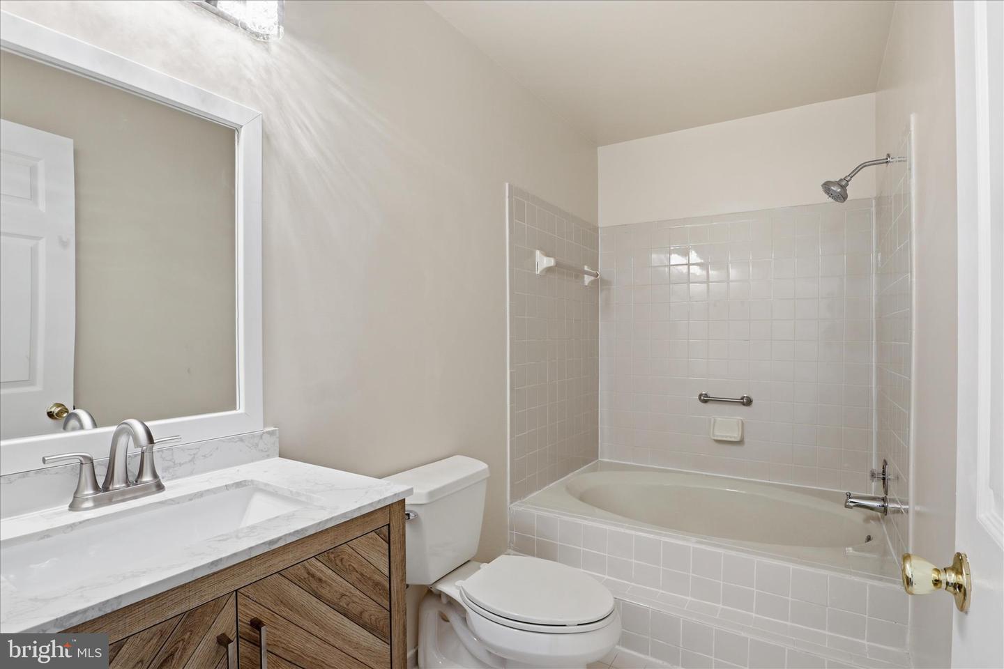 7594 WOODSTOWN DR, SPRINGFIELD, Virginia 22153, 4 Bedrooms Bedrooms, ,2 BathroomsBathrooms,Residential,For sale,7594 WOODSTOWN DR,VAFX2279936 MLS # VAFX2279936 7594 WOODSTOWN DR, SPRINGFIELD, Virginia 22153, 4 Bedrooms Bedrooms, ,2 BathroomsBathrooms,Residential,For sale,7594 WOODSTOWN DR,VAFX2279936 MLS # VAFX2279936