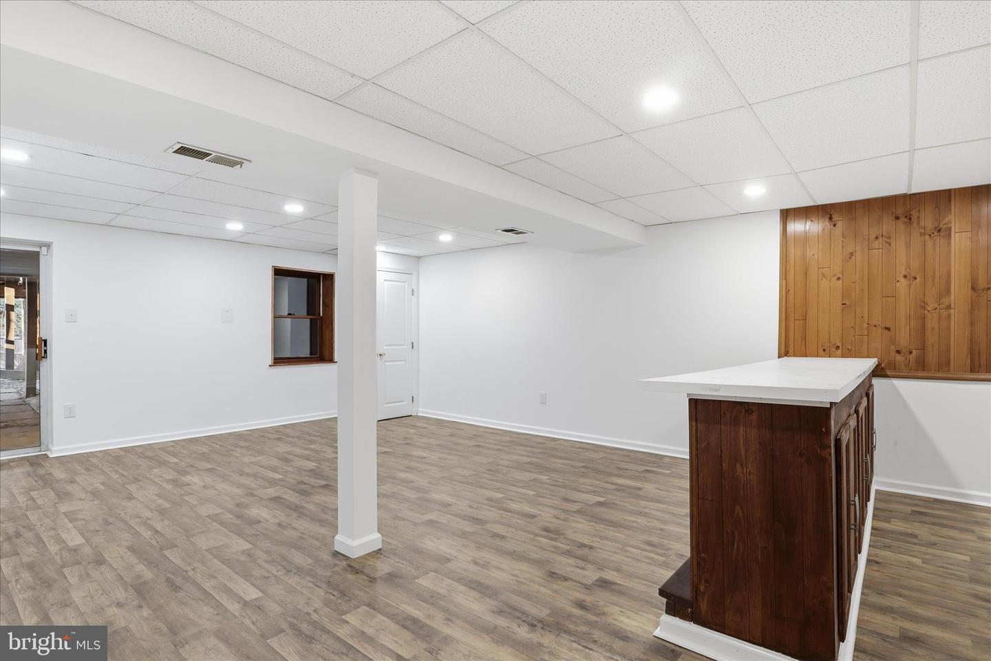 7594 WOODSTOWN DR, SPRINGFIELD, Virginia 22153, 4 Bedrooms Bedrooms, ,2 BathroomsBathrooms,Residential,For sale,7594 WOODSTOWN DR,VAFX2279936 MLS # VAFX2279936 7594 WOODSTOWN DR, SPRINGFIELD, Virginia 22153, 4 Bedrooms Bedrooms, ,2 BathroomsBathrooms,Residential,For sale,7594 WOODSTOWN DR,VAFX2279936 MLS # VAFX2279936