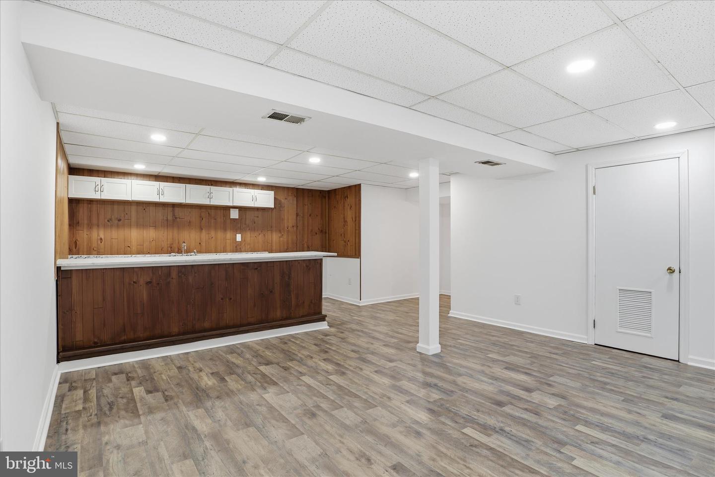 7594 WOODSTOWN DR, SPRINGFIELD, Virginia 22153, 4 Bedrooms Bedrooms, ,2 BathroomsBathrooms,Residential,For sale,7594 WOODSTOWN DR,VAFX2279936 MLS # VAFX2279936 7594 WOODSTOWN DR, SPRINGFIELD, Virginia 22153, 4 Bedrooms Bedrooms, ,2 BathroomsBathrooms,Residential,For sale,7594 WOODSTOWN DR,VAFX2279936 MLS # VAFX2279936