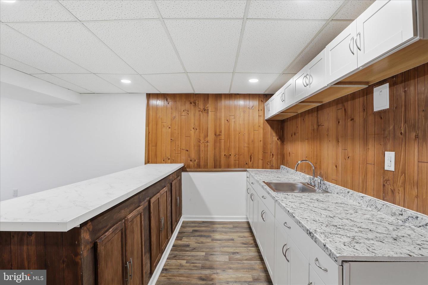 7594 WOODSTOWN DR, SPRINGFIELD, Virginia 22153, 4 Bedrooms Bedrooms, ,2 BathroomsBathrooms,Residential,For sale,7594 WOODSTOWN DR,VAFX2279936 MLS # VAFX2279936 7594 WOODSTOWN DR, SPRINGFIELD, Virginia 22153, 4 Bedrooms Bedrooms, ,2 BathroomsBathrooms,Residential,For sale,7594 WOODSTOWN DR,VAFX2279936 MLS # VAFX2279936