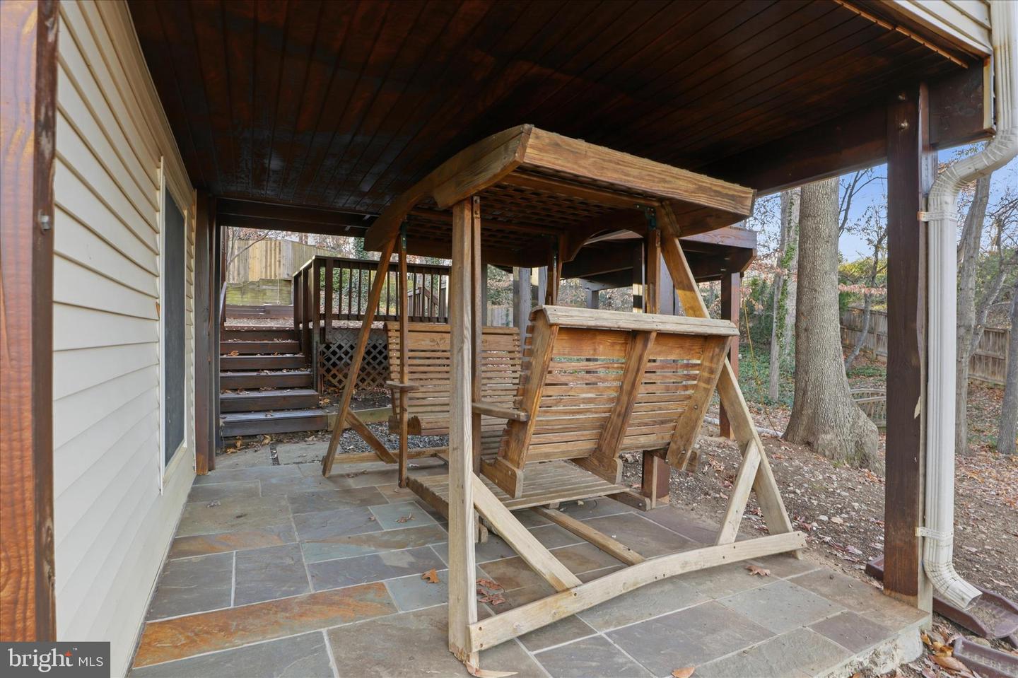 7594 WOODSTOWN DR, SPRINGFIELD, Virginia 22153, 4 Bedrooms Bedrooms, ,2 BathroomsBathrooms,Residential,For sale,7594 WOODSTOWN DR,VAFX2279936 MLS # VAFX2279936 7594 WOODSTOWN DR, SPRINGFIELD, Virginia 22153, 4 Bedrooms Bedrooms, ,2 BathroomsBathrooms,Residential,For sale,7594 WOODSTOWN DR,VAFX2279936 MLS # VAFX2279936