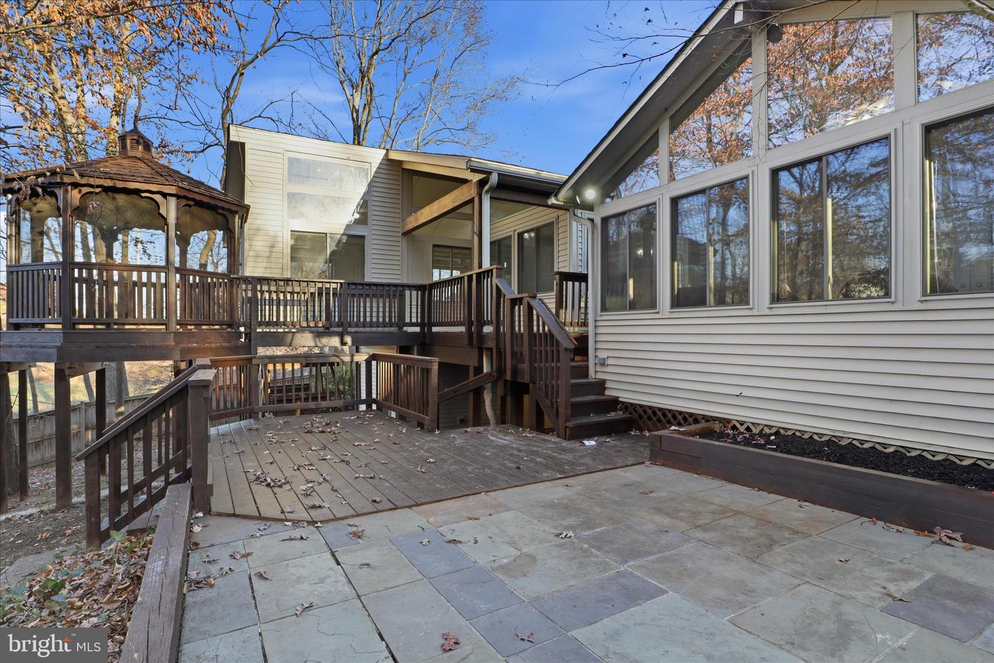 7594 WOODSTOWN DR, SPRINGFIELD, Virginia 22153, 4 Bedrooms Bedrooms, ,2 BathroomsBathrooms,Residential,For sale,7594 WOODSTOWN DR,VAFX2279936 MLS # VAFX2279936 7594 WOODSTOWN DR, SPRINGFIELD, Virginia 22153, 4 Bedrooms Bedrooms, ,2 BathroomsBathrooms,Residential,For sale,7594 WOODSTOWN DR,VAFX2279936 MLS # VAFX2279936