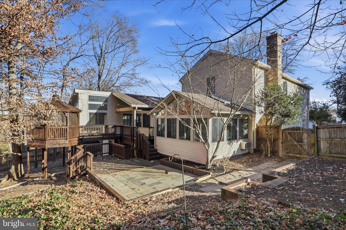 7594 WOODSTOWN DR, SPRINGFIELD, Virginia 22153, 4 Bedrooms Bedrooms, ,2 BathroomsBathrooms,Residential,For sale,7594 WOODSTOWN DR,VAFX2279936 MLS # VAFX2279936 7594 WOODSTOWN DR, SPRINGFIELD, Virginia 22153, 4 Bedrooms Bedrooms, ,2 BathroomsBathrooms,Residential,For sale,7594 WOODSTOWN DR,VAFX2279936 MLS # VAFX2279936