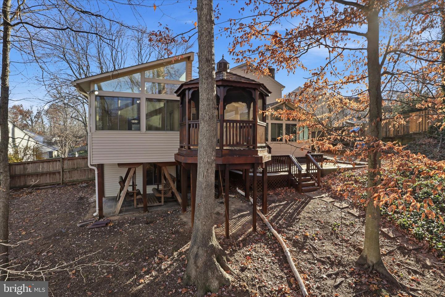 7594 WOODSTOWN DR, SPRINGFIELD, Virginia 22153, 4 Bedrooms Bedrooms, ,2 BathroomsBathrooms,Residential,For sale,7594 WOODSTOWN DR,VAFX2279936 MLS # VAFX2279936 7594 WOODSTOWN DR, SPRINGFIELD, Virginia 22153, 4 Bedrooms Bedrooms, ,2 BathroomsBathrooms,Residential,For sale,7594 WOODSTOWN DR,VAFX2279936 MLS # VAFX2279936