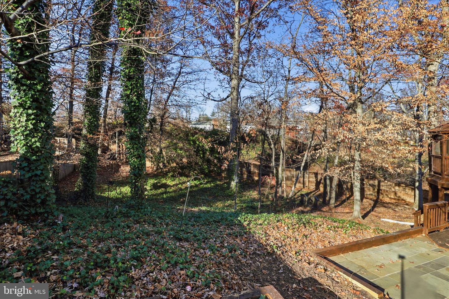 7594 WOODSTOWN DR, SPRINGFIELD, Virginia 22153, 4 Bedrooms Bedrooms, ,2 BathroomsBathrooms,Residential,For sale,7594 WOODSTOWN DR,VAFX2279936 MLS # VAFX2279936 7594 WOODSTOWN DR, SPRINGFIELD, Virginia 22153, 4 Bedrooms Bedrooms, ,2 BathroomsBathrooms,Residential,For sale,7594 WOODSTOWN DR,VAFX2279936 MLS # VAFX2279936