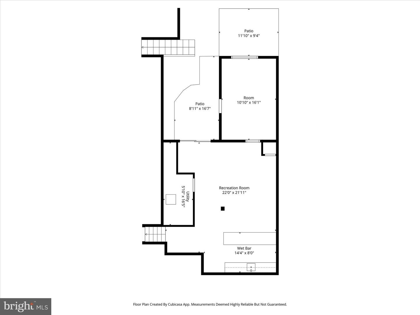 7594 WOODSTOWN DR, SPRINGFIELD, Virginia 22153, 4 Bedrooms Bedrooms, ,2 BathroomsBathrooms,Residential,For sale,7594 WOODSTOWN DR,VAFX2279936 MLS # VAFX2279936 7594 WOODSTOWN DR, SPRINGFIELD, Virginia 22153, 4 Bedrooms Bedrooms, ,2 BathroomsBathrooms,Residential,For sale,7594 WOODSTOWN DR,VAFX2279936 MLS # VAFX2279936