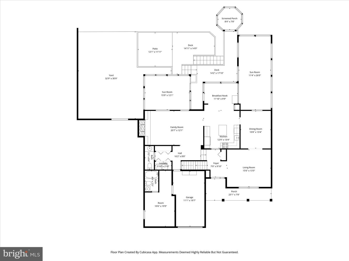 7594 WOODSTOWN DR, SPRINGFIELD, Virginia 22153, 4 Bedrooms Bedrooms, ,2 BathroomsBathrooms,Residential,For sale,7594 WOODSTOWN DR,VAFX2279936 MLS # VAFX2279936 7594 WOODSTOWN DR, SPRINGFIELD, Virginia 22153, 4 Bedrooms Bedrooms, ,2 BathroomsBathrooms,Residential,For sale,7594 WOODSTOWN DR,VAFX2279936 MLS # VAFX2279936
