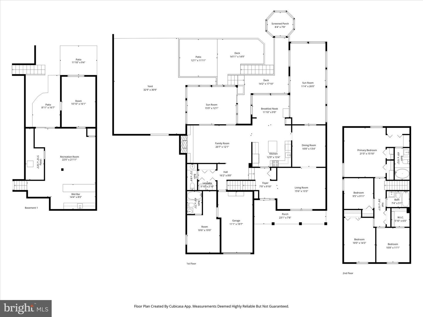 7594 WOODSTOWN DR, SPRINGFIELD, Virginia 22153, 4 Bedrooms Bedrooms, ,2 BathroomsBathrooms,Residential,For sale,7594 WOODSTOWN DR,VAFX2279936 MLS # VAFX2279936 7594 WOODSTOWN DR, SPRINGFIELD, Virginia 22153, 4 Bedrooms Bedrooms, ,2 BathroomsBathrooms,Residential,For sale,7594 WOODSTOWN DR,VAFX2279936 MLS # VAFX2279936