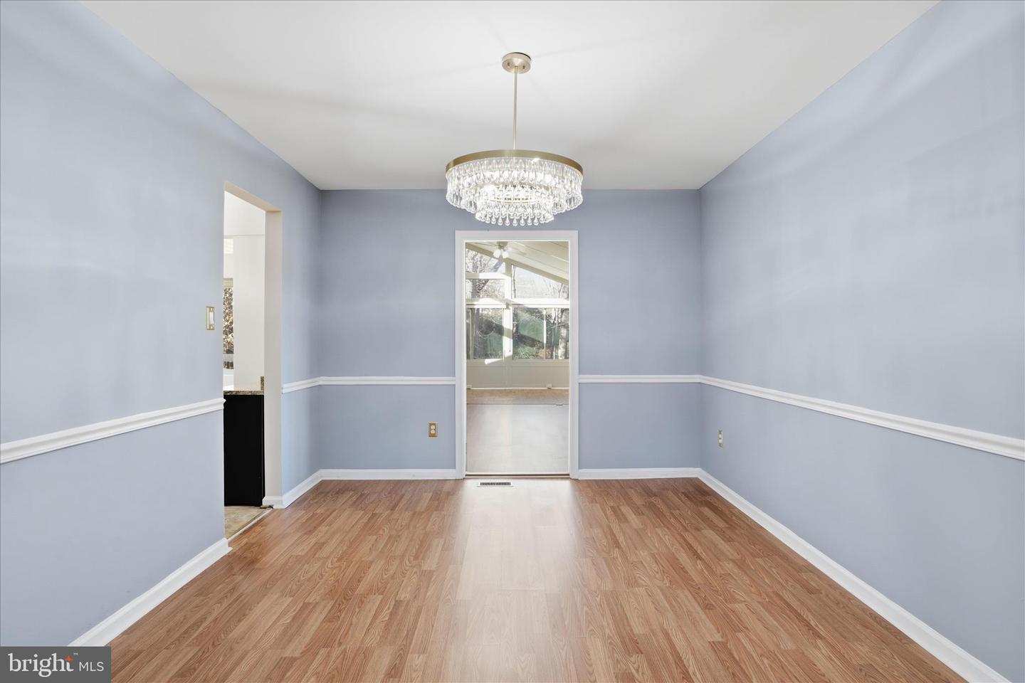 7594 WOODSTOWN DR, SPRINGFIELD, Virginia 22153, 4 Bedrooms Bedrooms, ,2 BathroomsBathrooms,Residential,For sale,7594 WOODSTOWN DR,VAFX2279936 MLS # VAFX2279936 7594 WOODSTOWN DR, SPRINGFIELD, Virginia 22153, 4 Bedrooms Bedrooms, ,2 BathroomsBathrooms,Residential,For sale,7594 WOODSTOWN DR,VAFX2279936 MLS # VAFX2279936