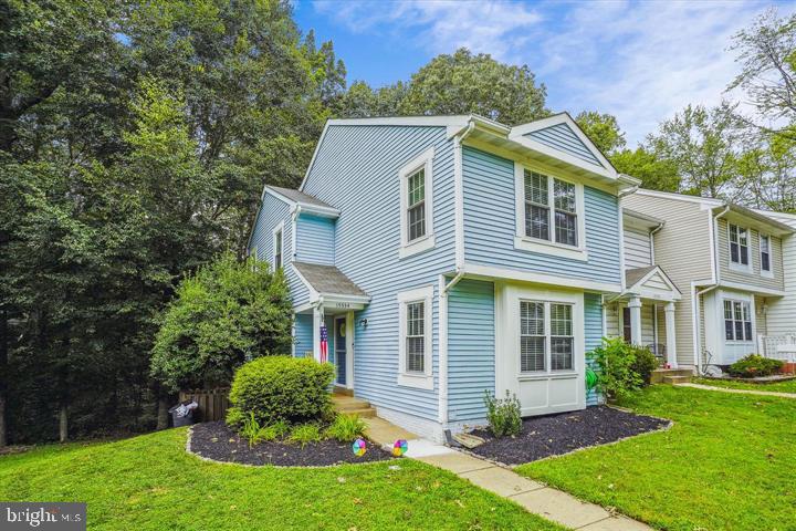 15334 INLET PL, DUMFRIES, Virginia 22025, 3 Bedrooms Bedrooms, ,3 BathroomsBathrooms,Residential,For sale,15334 INLET PL,VAPW2108086 MLS # VAPW2108086 15334 INLET PL, DUMFRIES, Virginia 22025, 3 Bedrooms Bedrooms, ,3 BathroomsBathrooms,Residential,For sale,15334 INLET PL,VAPW2108086 MLS # VAPW2108086