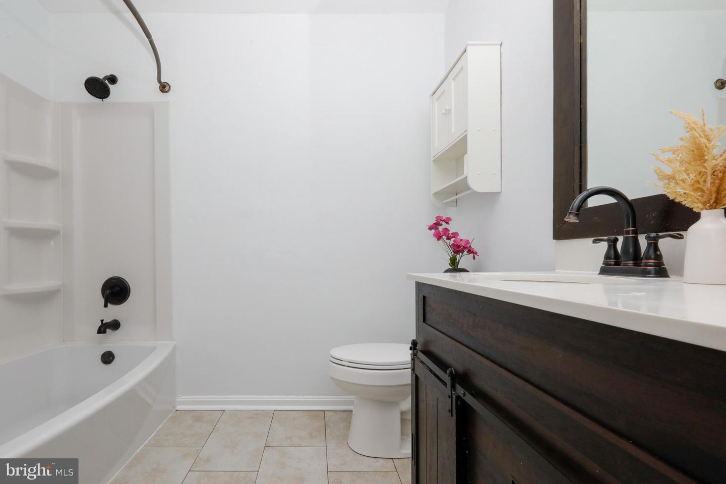 15334 INLET PL, DUMFRIES, Virginia 22025, 3 Bedrooms Bedrooms, ,3 BathroomsBathrooms,Residential,For sale,15334 INLET PL,VAPW2108086 MLS # VAPW2108086 15334 INLET PL, DUMFRIES, Virginia 22025, 3 Bedrooms Bedrooms, ,3 BathroomsBathrooms,Residential,For sale,15334 INLET PL,VAPW2108086 MLS # VAPW2108086