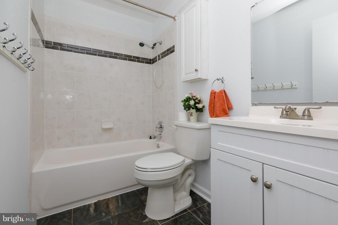 15334 INLET PL, DUMFRIES, Virginia 22025, 3 Bedrooms Bedrooms, ,3 BathroomsBathrooms,Residential,For sale,15334 INLET PL,VAPW2108086 MLS # VAPW2108086 15334 INLET PL, DUMFRIES, Virginia 22025, 3 Bedrooms Bedrooms, ,3 BathroomsBathrooms,Residential,For sale,15334 INLET PL,VAPW2108086 MLS # VAPW2108086