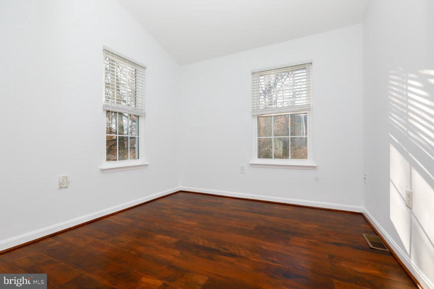 15334 INLET PL, DUMFRIES, Virginia 22025, 3 Bedrooms Bedrooms, ,3 BathroomsBathrooms,Residential,For sale,15334 INLET PL,VAPW2108086 MLS # VAPW2108086 15334 INLET PL, DUMFRIES, Virginia 22025, 3 Bedrooms Bedrooms, ,3 BathroomsBathrooms,Residential,For sale,15334 INLET PL,VAPW2108086 MLS # VAPW2108086