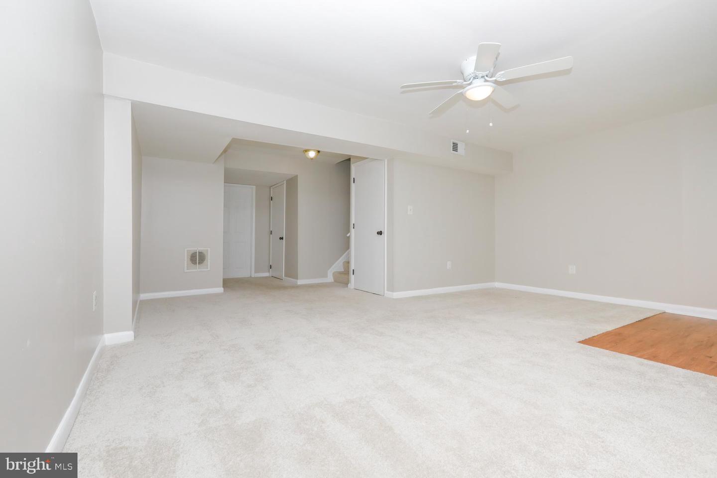 15334 INLET PL, DUMFRIES, Virginia 22025, 3 Bedrooms Bedrooms, ,3 BathroomsBathrooms,Residential,For sale,15334 INLET PL,VAPW2108086 MLS # VAPW2108086 15334 INLET PL, DUMFRIES, Virginia 22025, 3 Bedrooms Bedrooms, ,3 BathroomsBathrooms,Residential,For sale,15334 INLET PL,VAPW2108086 MLS # VAPW2108086