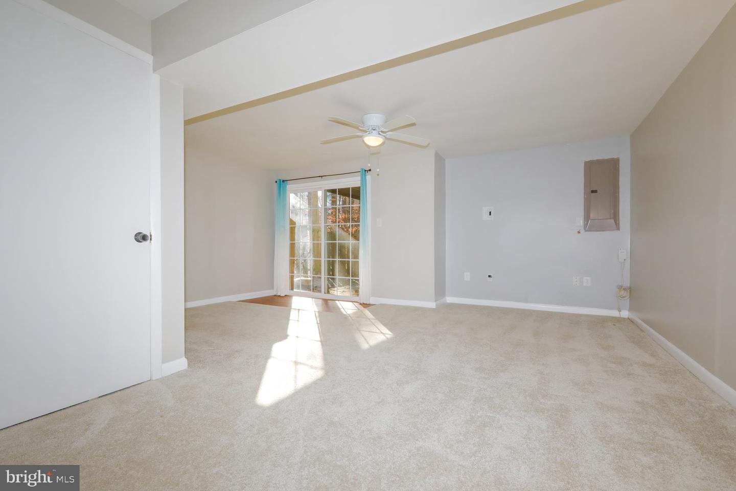 15334 INLET PL, DUMFRIES, Virginia 22025, 3 Bedrooms Bedrooms, ,3 BathroomsBathrooms,Residential,For sale,15334 INLET PL,VAPW2108086 MLS # VAPW2108086 15334 INLET PL, DUMFRIES, Virginia 22025, 3 Bedrooms Bedrooms, ,3 BathroomsBathrooms,Residential,For sale,15334 INLET PL,VAPW2108086 MLS # VAPW2108086