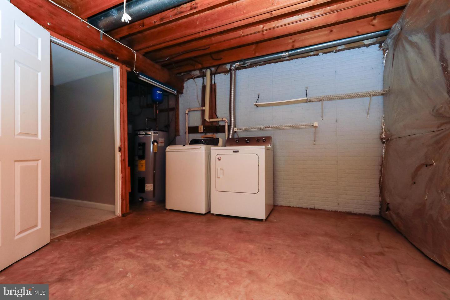 15334 INLET PL, DUMFRIES, Virginia 22025, 3 Bedrooms Bedrooms, ,3 BathroomsBathrooms,Residential,For sale,15334 INLET PL,VAPW2108086 MLS # VAPW2108086 15334 INLET PL, DUMFRIES, Virginia 22025, 3 Bedrooms Bedrooms, ,3 BathroomsBathrooms,Residential,For sale,15334 INLET PL,VAPW2108086 MLS # VAPW2108086